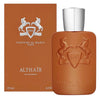 Parfums De Marly Men's Althair EDP Spray 4.2 oz / 125 ml