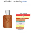 Parfums De Marly Men's Althair EDP Spray 4.2 oz / 125 ml