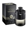 Azzaro  Men's Fragrance The Most Wanted Intense EDT Spray 3.4 oz / 100 ml