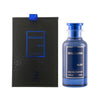 BHARARA BLEU 3.4oz / 100ml EAU DE PARFUM FOR MEN