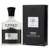 CREED AVENTUS 3.3 oz / 100ml EAU DE PARFUM SPRAY (Pre Order)