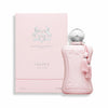 PARFUMS DE MARLY DELINA 2.5 oz / 75ml EAU DE PARFUM SPRAY FOR WOMEN (Pre Order)