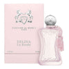 PARFUMS DE MARLY DELINA LA ROSEE 2.5 oz / 75 ml EAU DE PARFUM (Pre Order)