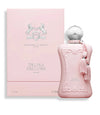 PARFUMS DE MARLY DELINA EXCLUSIF 2.5 oz / 75ml EAU DE PARFUM FOR WOMEN (Pre Order)