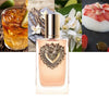 Dolce & Gabbana Women's Fragrance Devotion EDP Spray 3.4 oz (100 ml)
