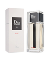 CHRISTIAN DIOR HOMME SPORT 2021 4.2 Oz / 125ml for Men