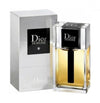 DIOR HOMME 2020 100 ml EAU DE TOILETTE SPRAY For Men