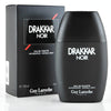 DRAKKAR NOIR 3.4 EAU DE TOILETTE