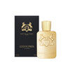 PARFUMS DE MARLY GODOLPHIN 4.2 oz /125 ml EAU DE PARFUM SPRAY FOR MEN (Pre Order)
