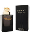 Gucci Men's Fragrance Intense Oud EDP 3.0 oz (90 ml)