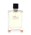 Hermes Men's Fragrance Terre D' EDT Spray 3.4 oz / 100 ml (Tester)
