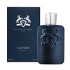 PARFUMS DE MARLY LAYTON 6.7 oz / 200ml EAU DE PARFUM SPRAY FOR MEN (Pre Order)