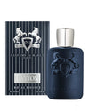 PARFUMS DE MARLY LAYTON 4.2 oz / 125ml  EAU DE PARFUM (Pre Order)