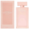 NARCISO RODRIGUEZ FOR HER MUSC NUDE 3.3 oz / 100ml EAU DE PARFUM