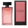 NARCISO RODRIGUEZ MUSC NOIR ROSE EDP FOR HER 3.3 oz / 100ml