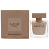NARCISO RODRIGUEZ POUDREE 3.0 oz / 100ml EAU DE PARFUM SPRAY