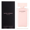 NARCISO RODRIGUEZ Edp 3.4 oz / 100ml FOR WOMEN