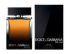DOLCE & GABBANA THE ONE 3.3 / 100ml EAU DE PARFUM SPRAY FOR MEN