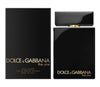 DOLCE & GABBANA THE ONE INTENSE 3.3/100ml EAU DE PARFUM SPRAY      FOR MEN