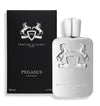 PARFUMS DE MARLY PEGASUS 6.7 oz / 200ml EAU DE PARFUM SPRAY FOR MEN (Pre Order)
