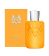 PARFUMS DE MARLY PERSEUS 4.2 oz / 125ml EAU DE PARFUM SPRAY FOR MEN (Pre Order)