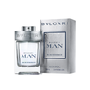 BVLGARI MAN RAIN ESSENCE 100ml EAU DE PARFUM SPRAY FOR MEN