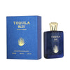 TEQUILA BLEU 3.4 EAU DE PARFUM FOR MEN