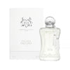 PARFUMS DE MARLY VALAYA EXCLUSIF 2.5 oz / 75ml EAU DE PARFUM SPRAY FOR WOMEN (Pre Order)