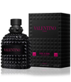 VALENTINO UOMO BORN IN ROMA EXTRADOSE 100ml PARFUM SPRAY FOR MEN