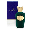 Sospiro Vibrato Eau De Parfum 3.4oz / 100ml