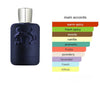 PARFUMS DE MARLY LAYTON 6.7 oz / 200ml EAU DE PARFUM SPRAY FOR MEN (Pre Order)