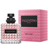 VALENTINO DONNA BORN IN ROMA 3.4 / 100ml EAU DE PARFUM
