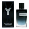 Y BY YSL 3.3 Oz /100ml EAU DE PARFUM SPRAY FOR MEN