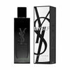 YSL MYSLF 3.3 oz / 100ml EAU DE PARFUM FOR MEN