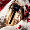 CHRISTIAN DIOR HOMME SPORT 2021 4.2 Oz / 125ml for Men