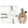 V&R Flowerbomb EDP 3.4 oz / 100ml Tester